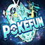 Pokefun server icon