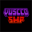 VusccoSMP server icon
