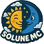SoluneMC server icon