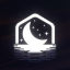 Lunar MC server icon