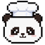 Magnolia Craft server icon