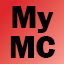 MMC server icon