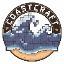 CoastCraft server icon