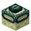 2b5t server icon