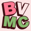Berry Vanilla server icon