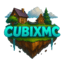 CubixMC server icon
