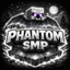 Phantom SMP server icon