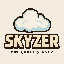 Skyzer Cloud server icon