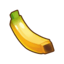 BananaMC server icon