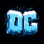 DcraftZ server icon