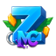 ZairoMc server icon