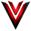 ᴠᴇɴᴅᴇx server icon