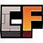 Cobbleton Forever server icon