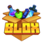 BLOX server icon