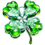 LuckyGem SMP server icon