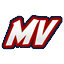 Mineverso server icon