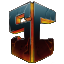 Altum server icon