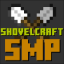 ShovelCraft server icon