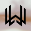 Cam Survival server icon