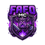 FAFO MC server icon