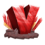 VaporMC server icon
