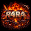 R4R4 server icon