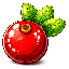 FantaMC server icon