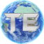 TownyEternal server icon