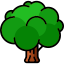 WildSMP server icon