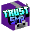 TrustSMP server icon