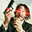 AbsolutGG server icon