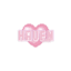 HavenSMP server icon