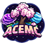Ace MC server icon