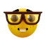 SpaceMC server icon