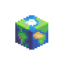 OrbisMc server icon