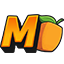 MangoSMP server icon