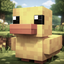 DuckTales server icon