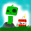 Lucid Dreams server icon