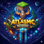AtlasMC Network server icon