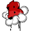 BoolyMC server icon