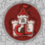 ConquestLand server icon