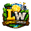 Lemonz World server icon
