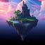 Voidborn Isles server icon