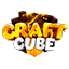 craftcube.pl server icon