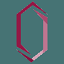 Rubinen server icon