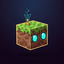 IAcraft.net server icon