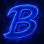 BrumSMP server icon