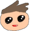 boyzsmp server icon