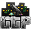 GTPixels.net server icon