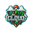 CloudSMP server icon